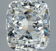 1.50ct CME H VVS1 Natural Diamond