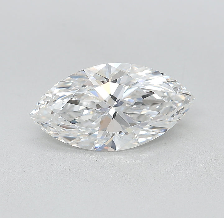2.25000 D VVS1 BG Select Lab Grown Marquise Diamond