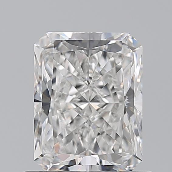 1.040 G VS1 Virtual Selection Radiant Diamond