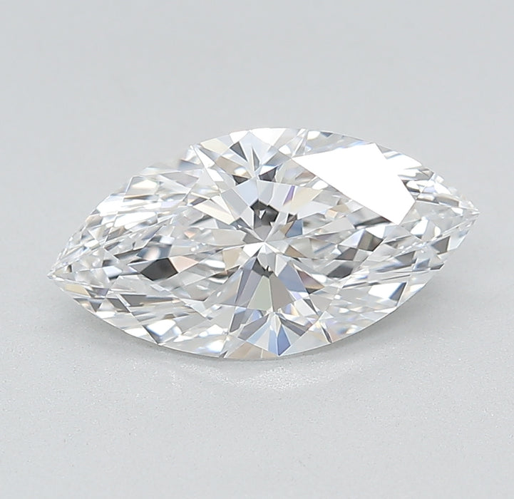 1.77000 D FL BG Select Lab Grown Marquise Diamond