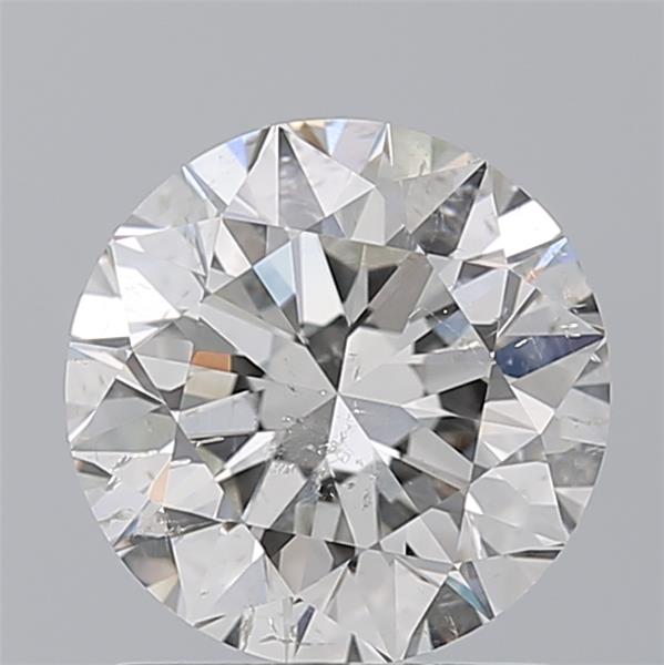 1.550 H I1 Virtual Selection Round Diamond