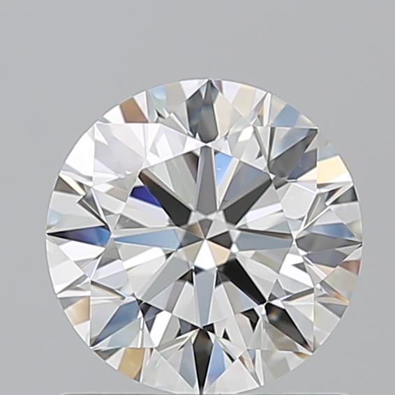 1.060 J VVS1 Virtual Selection Round Diamond