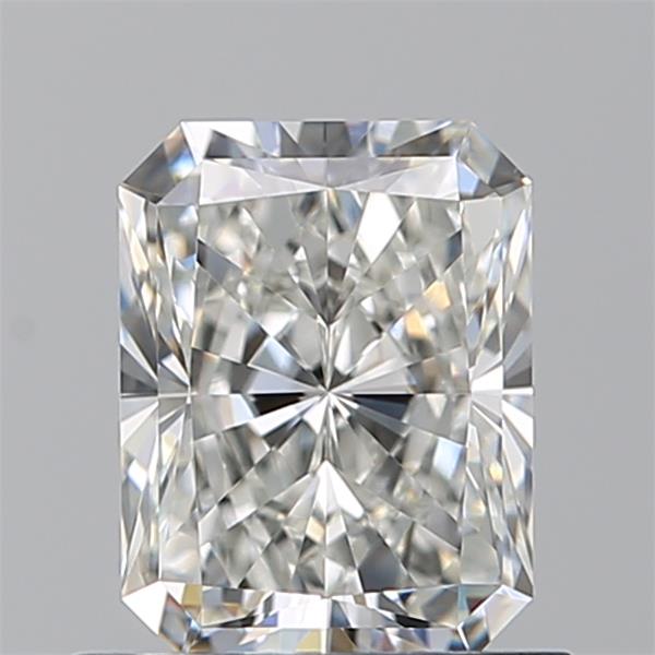 0.910 H VVS2 Virtual Selection Radiant Diamond