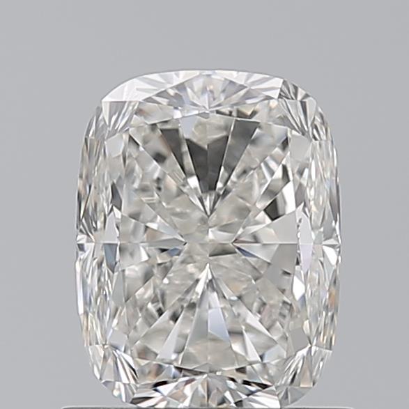 1.200 I VVS2 Virtual Selection Cushion Diamond