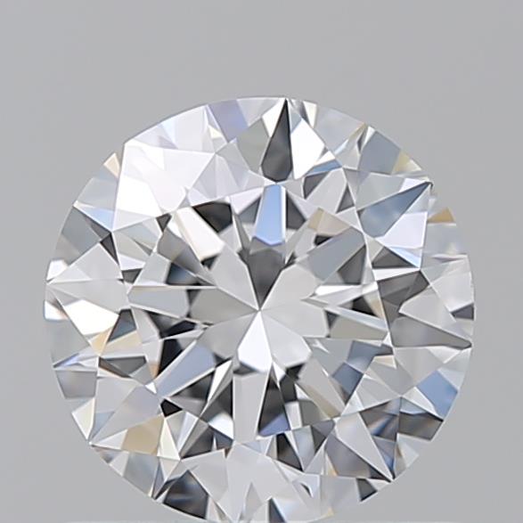 0.910 D IF Virtual Selection Round Diamond