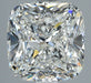 2.02ct CM G VS2 Natural Diamond