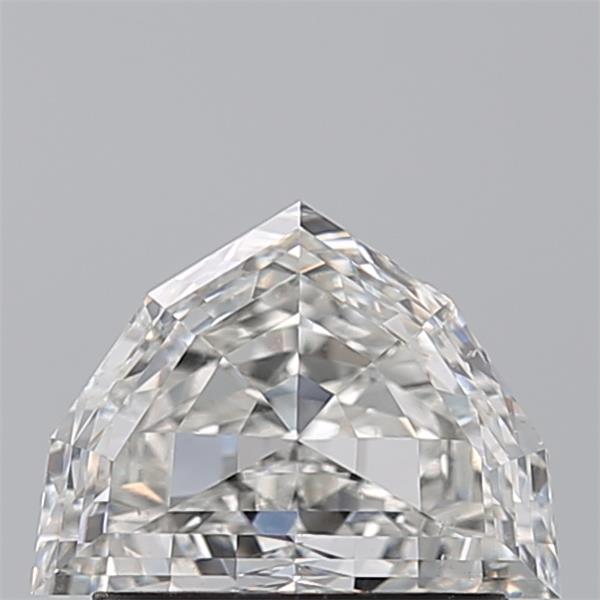1.040 I SI1 Virtual Selection Diamond