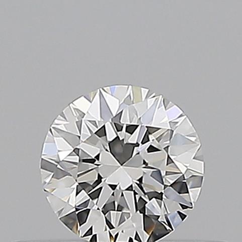 0.310 G VVS1 Virtual Selection Round Diamond