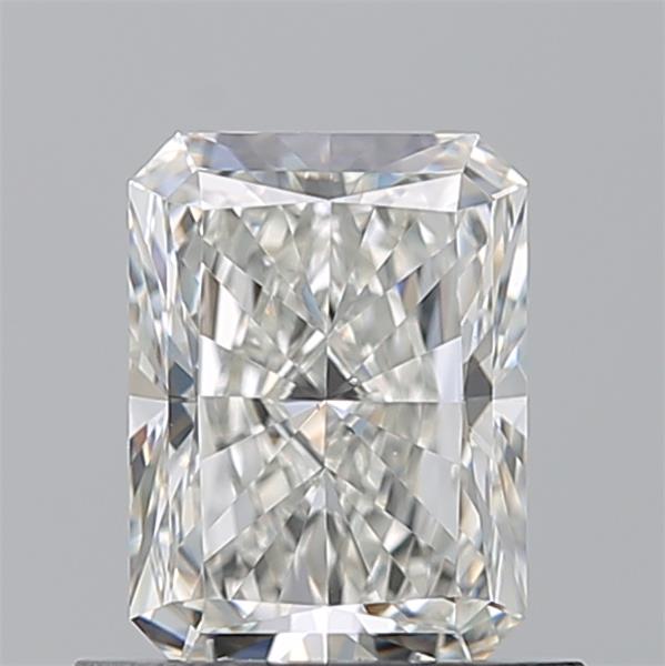 0.800 I VS2 Virtual Selection Radiant Diamond