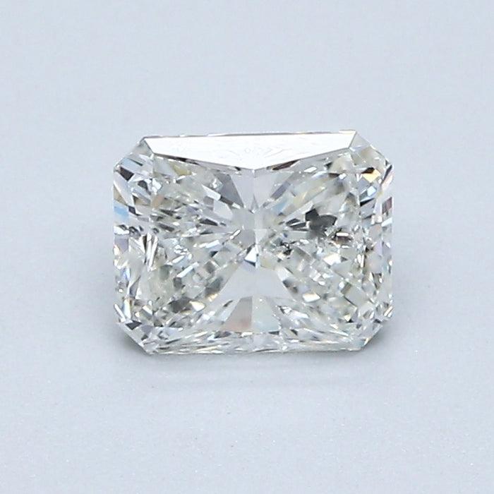 0.80000 J I2 Virtual Selection Radiant Diamond
