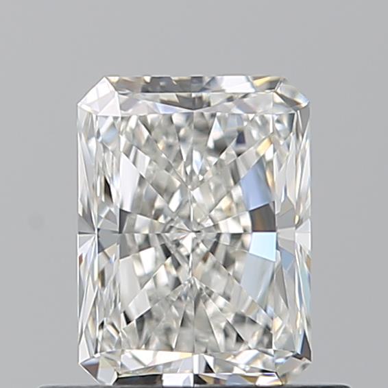 0.700 H VVS1 Virtual Selection Radiant Diamond
