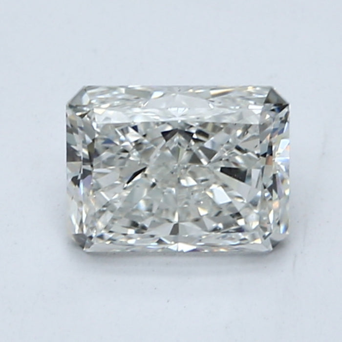 1.20000 F SI2 Virtual Selection Radiant Diamond