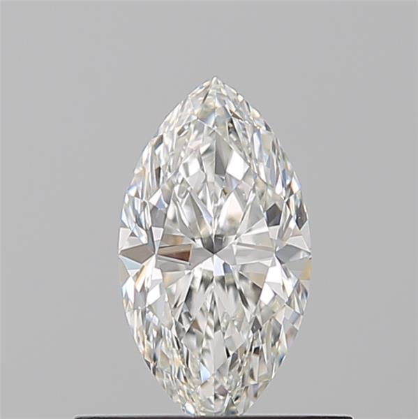 0.510 H VS2 Virtual Selection Marquise Diamond