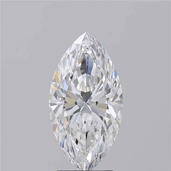 3.280 D IF Virtual Selection Marquise Diamond