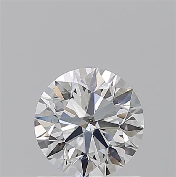 0.900 F SI1 Virtual Selection Round Diamond