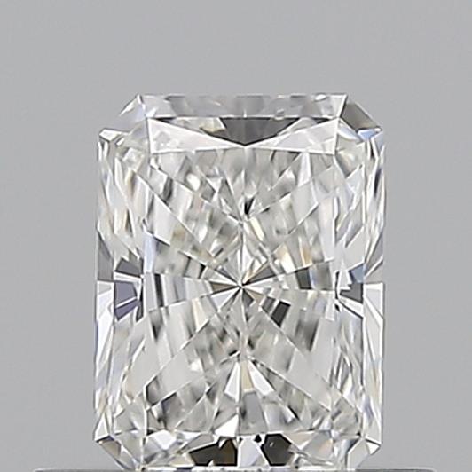 0.600 F VVS1 Virtual Selection Radiant Diamond