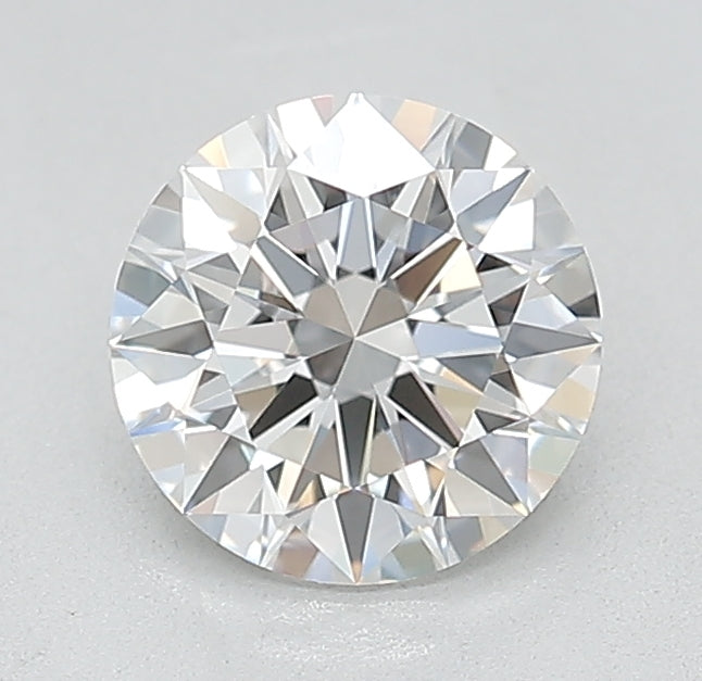 1.11000 E VVS1 BG Select Lab Grown Round Diamond