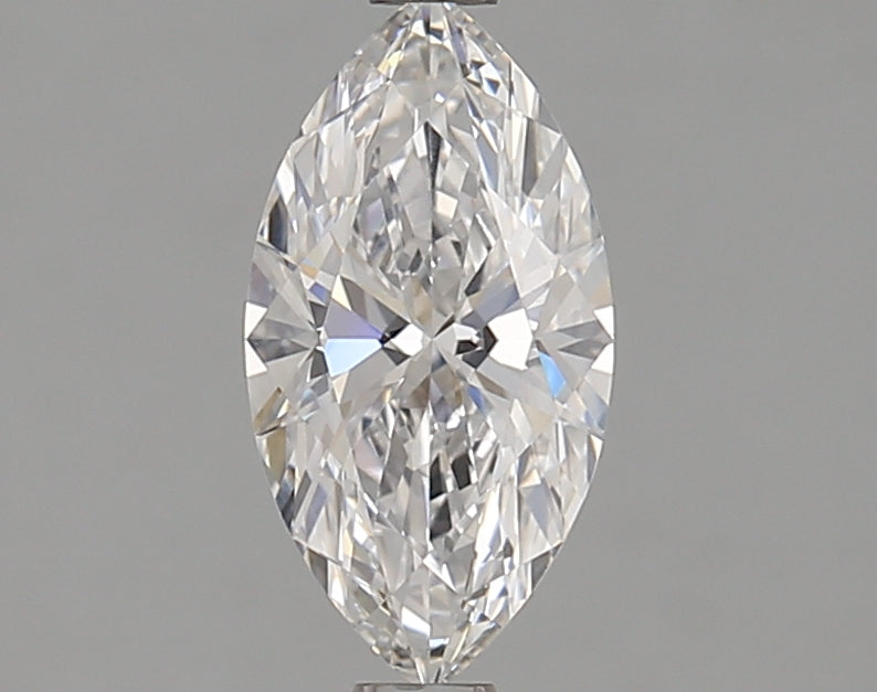 2.59000 E VS1 BG Select Lab Grown Marquise Diamond