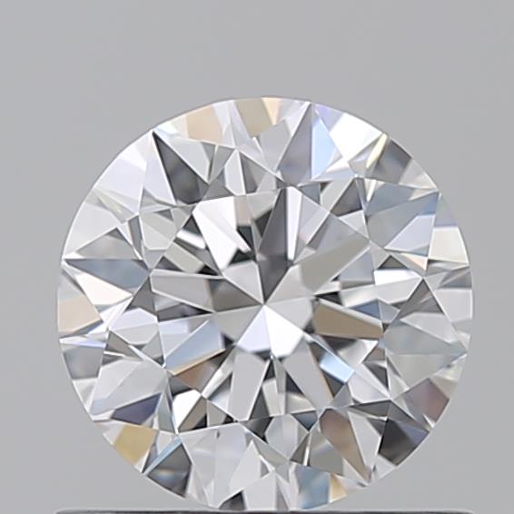 0.800 D IF Virtual Selection Round Diamond