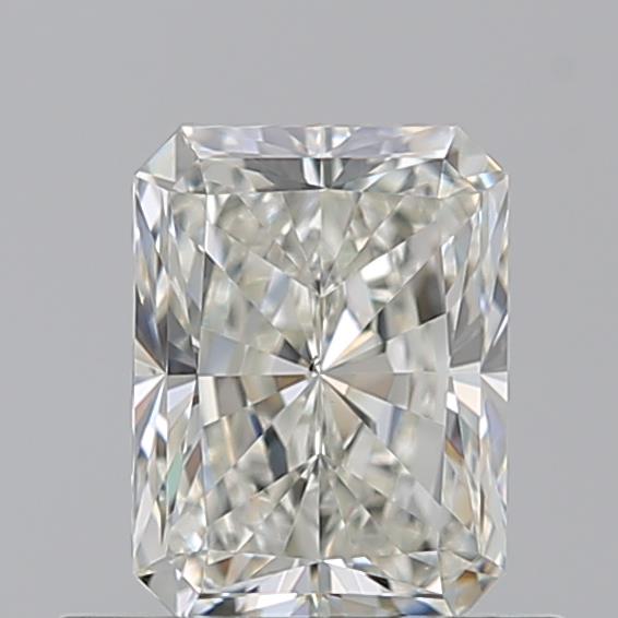 0.710 J VS2 Virtual Selection Radiant Diamond