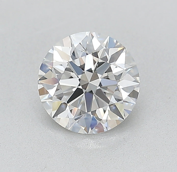 1.01000 D VVS2 BG Select Lab Grown Round Diamond