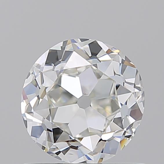 1.010 I VS2 Virtual Selection Diamond