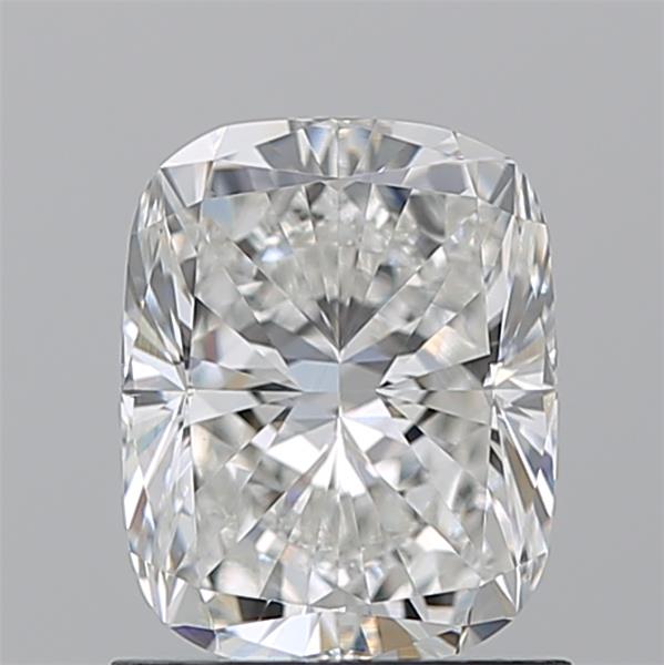 1.200 G VS1 Virtual Selection Cushion Diamond