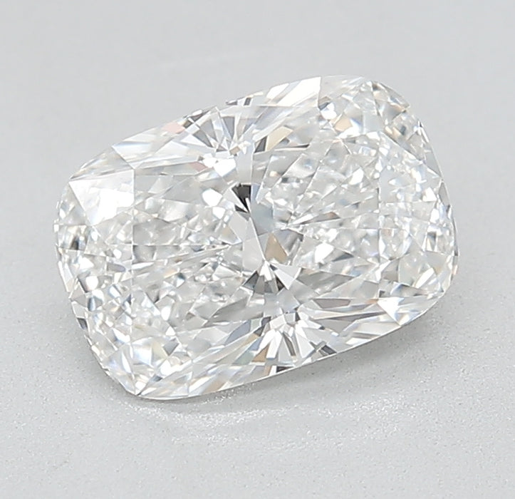 1.42000 D VVS1 BG Select Lab Grown Cushion Diamond
