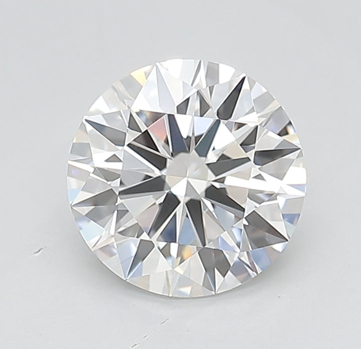 1.10000 D VVS1 BG Select Lab Grown Round Diamond
