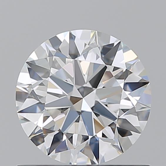 0.820 F VVS1 Virtual Selection Round Diamond