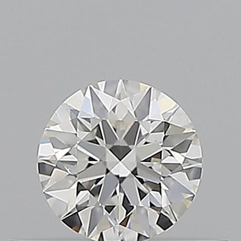 0.300 G SI1 Virtual Selection Round Diamond