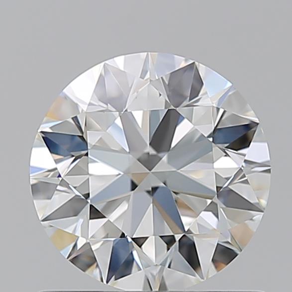 0.920 I IF Virtual Selection Round Diamond