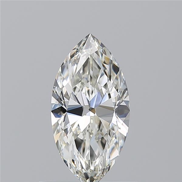 0.730 J VVS1 Virtual Selection Marquise Diamond