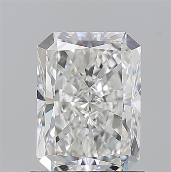 1.200 H VS2 Virtual Selection Radiant Diamond