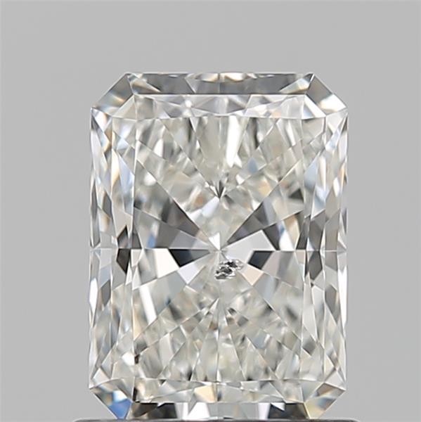 1.010 I I1 Virtual Selection Radiant Diamond