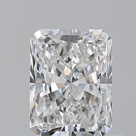0.710 F VVS2 Virtual Selection Radiant Diamond