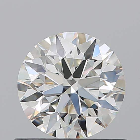 0.700 K VVS2 Virtual Selection Round Diamond