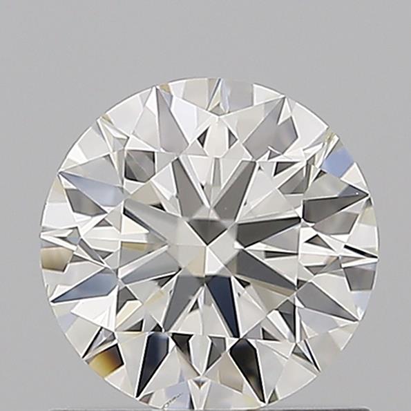 0.900 J SI2 Virtual Selection Round Diamond