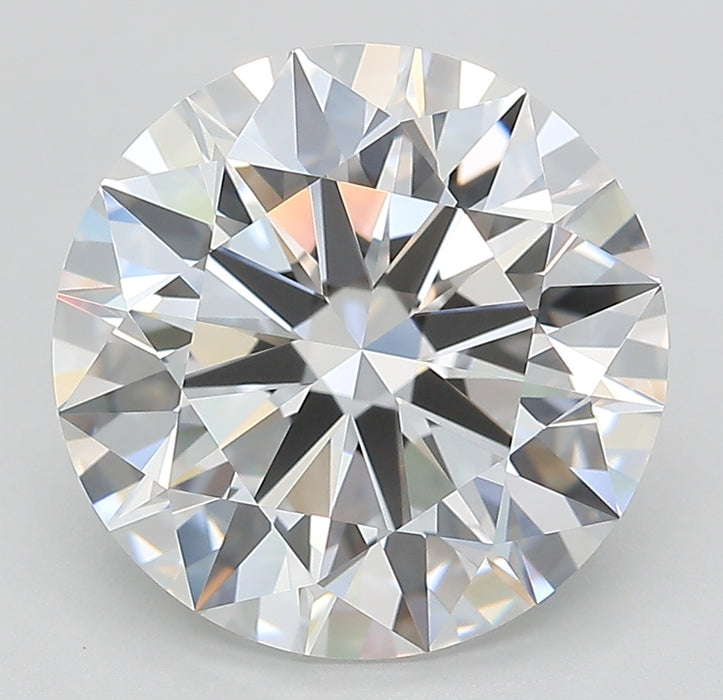 5.55000 E IF BG Select Lab Grown Round Diamond