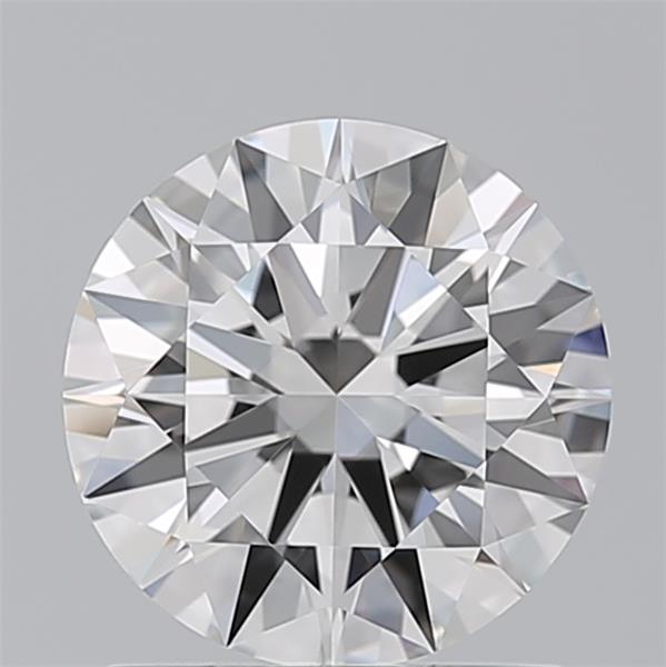 1.300 G IF Virtual Selection Round Diamond