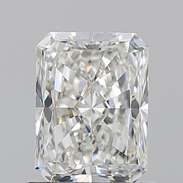 1.200 I VS1 Virtual Selection Radiant Diamond