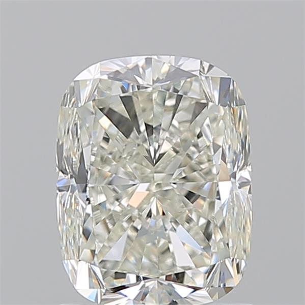1.700 K VS1 Virtual Selection Cushion Diamond