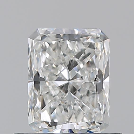 0.710 G SI1 Virtual Selection Radiant Diamond