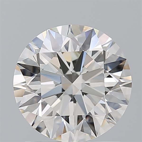 1.510 M VVS1 Virtual Selection Round Diamond