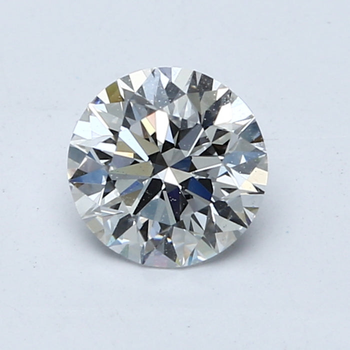 2.00000 H VVS2 BG Select Lab Grown Round Diamond