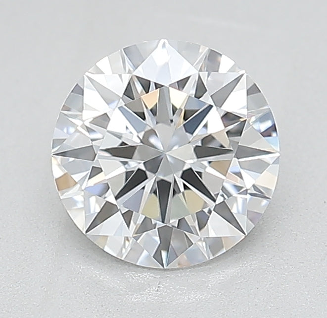 1.11000 D IF BG Select Lab Grown Round Diamond