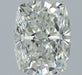 2.02ct CM J SI1 Natural Diamond