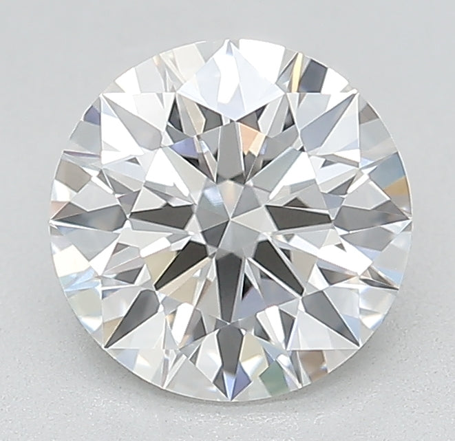 1.75000 E VVS2 BG Select Lab Grown Round Diamond