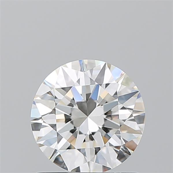 1.060 H VVS1 Virtual Selection Round Diamond