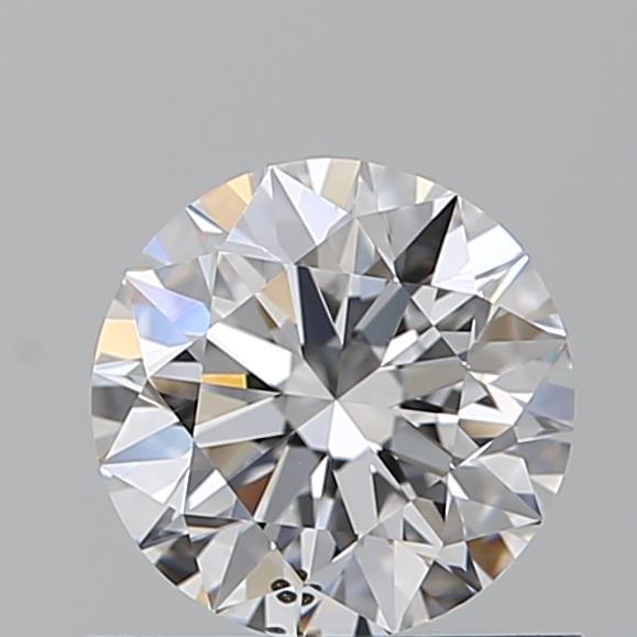 0.700 D SI1 Virtual Selection Round Diamond